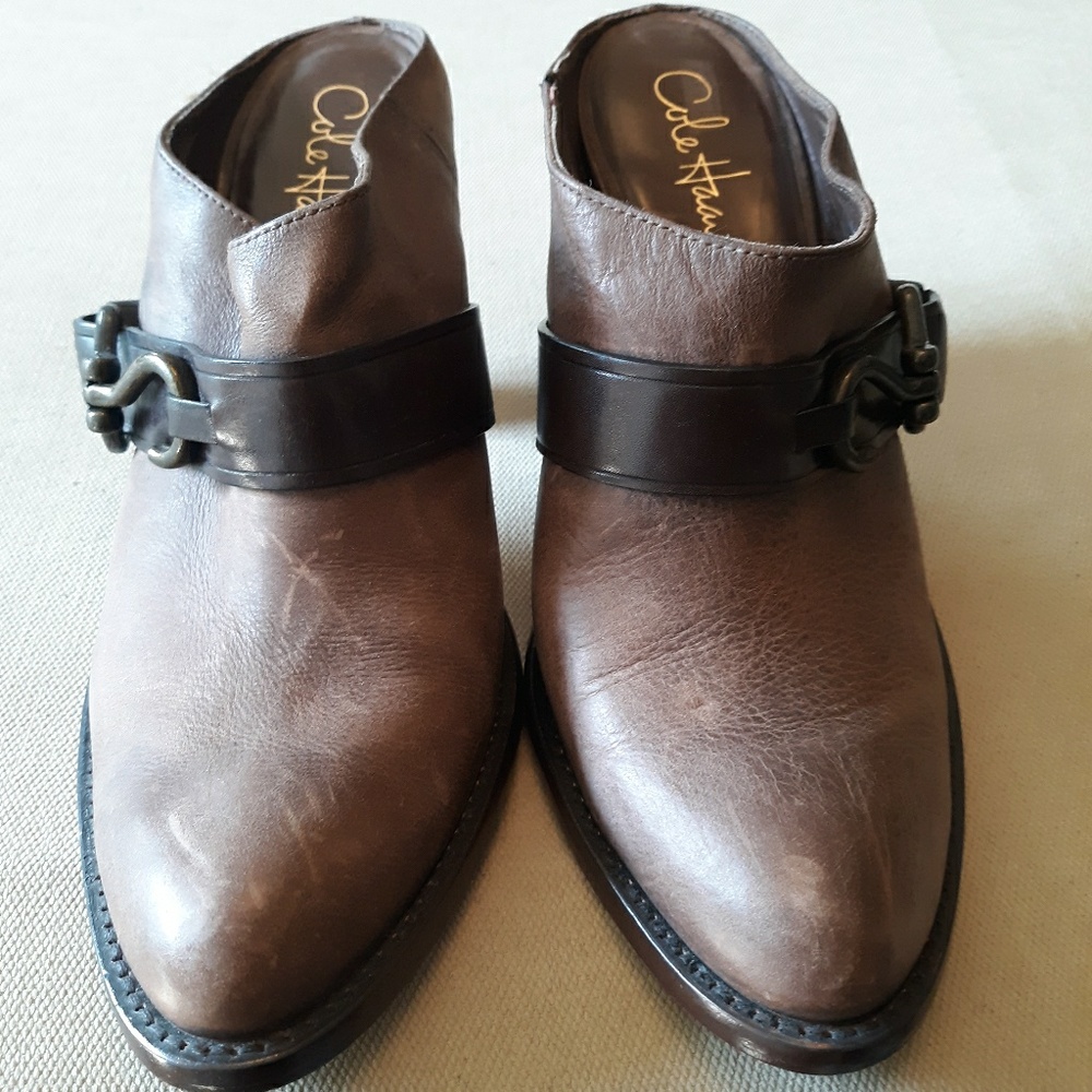 🌺COLE HAAN Shoes